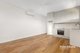 Photo - 11A Chaperon Crescent, Minto NSW 2566 - Image 2