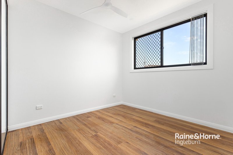 Photo - 11A Chaperon Crescent, Minto NSW 2566 - Image 5
