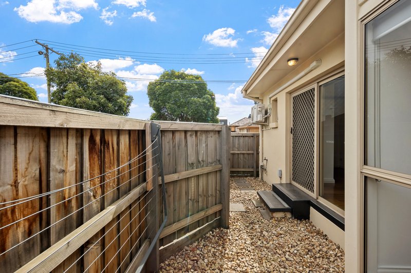 Photo - 1/1A Chappell Street, Thomastown VIC 3074 - Image 8