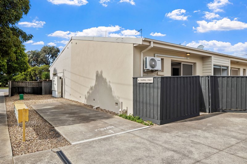 Photo - 1/1A Chappell Street, Thomastown VIC 3074 - Image 10