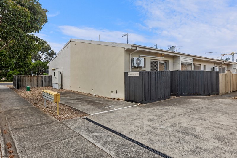 Photo - 1/1A Chappell Street, Thomastown VIC 3074 - Image 2