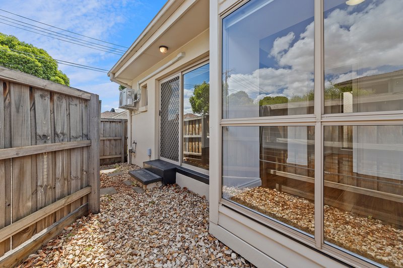 Photo - 1/1A Chappell Street, Thomastown VIC 3074 - Image 14