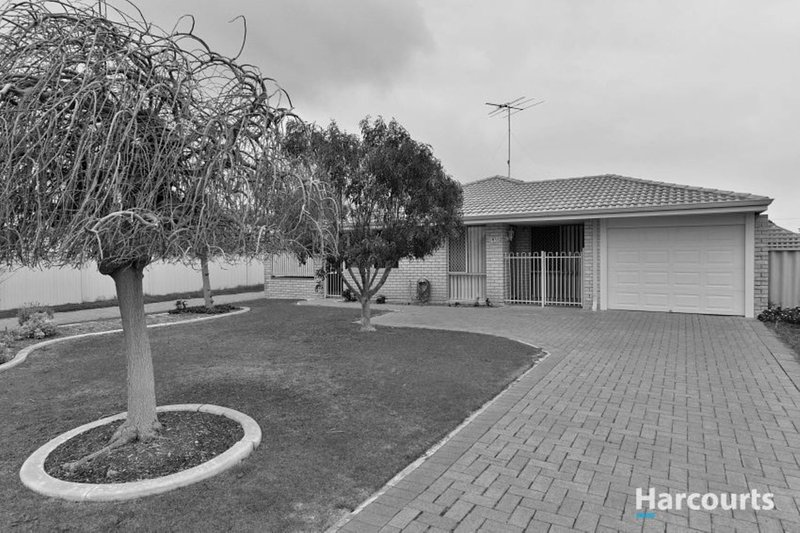 11A Chepstow Drive, Mandurah WA 6210