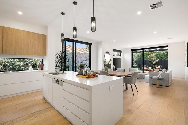 Photo - 11A Church Street, Beaumaris VIC 3193 - Image 1