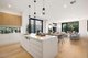 Photo - 11A Church Street, Beaumaris VIC 3193 - Image 1
