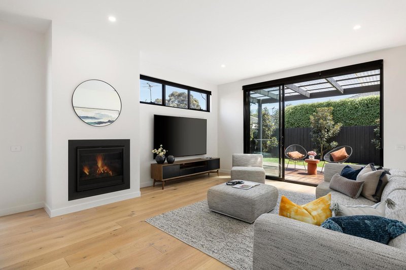 Photo - 11A Church Street, Beaumaris VIC 3193 - Image 3