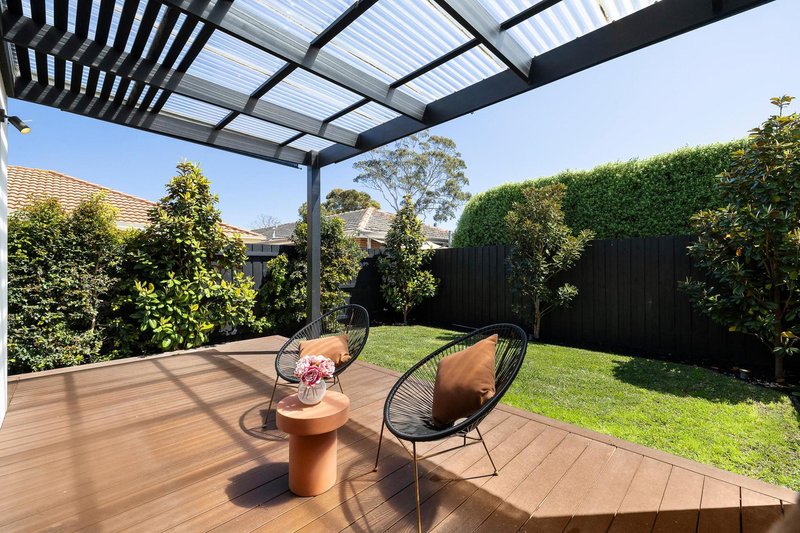 Photo - 11A Church Street, Beaumaris VIC 3193 - Image 4