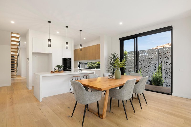 Photo - 11A Church Street, Beaumaris VIC 3193 - Image 5