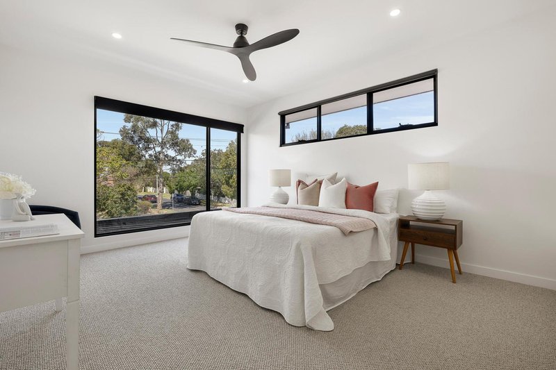 Photo - 11A Church Street, Beaumaris VIC 3193 - Image 6
