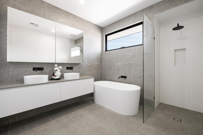 Photo - 11A Church Street, Beaumaris VIC 3193 - Image 7