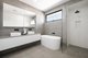 Photo - 11A Church Street, Beaumaris VIC 3193 - Image 7