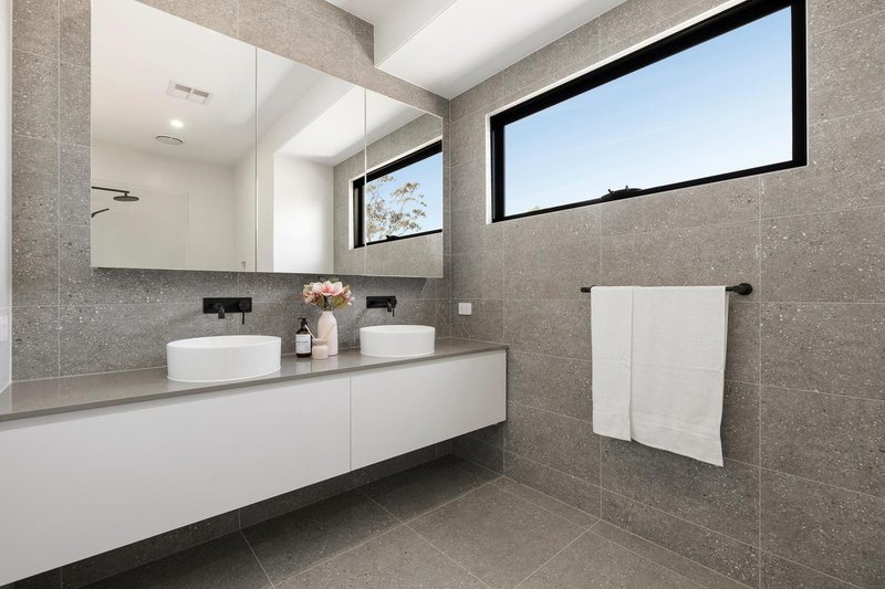 Photo - 11A Church Street, Beaumaris VIC 3193 - Image 8