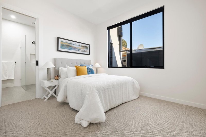 Photo - 11A Church Street, Beaumaris VIC 3193 - Image 9