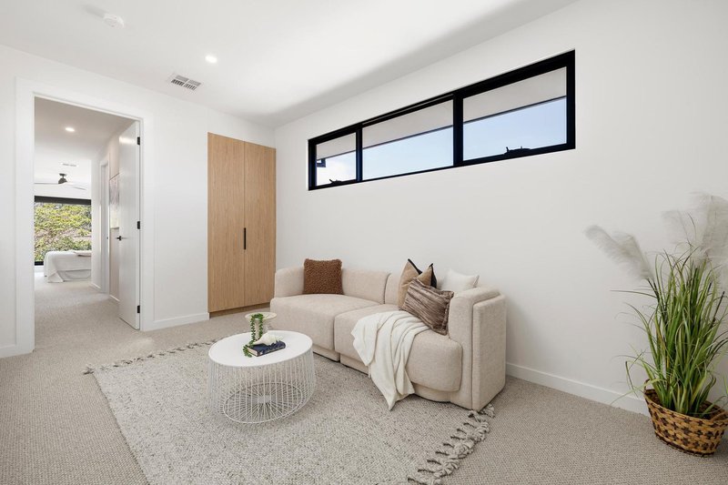 Photo - 11A Church Street, Beaumaris VIC 3193 - Image 10
