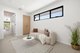 Photo - 11A Church Street, Beaumaris VIC 3193 - Image 10