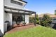 Photo - 11A Church Street, Beaumaris VIC 3193 - Image 11