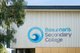 Photo - 11A Church Street, Beaumaris VIC 3193 - Image 12