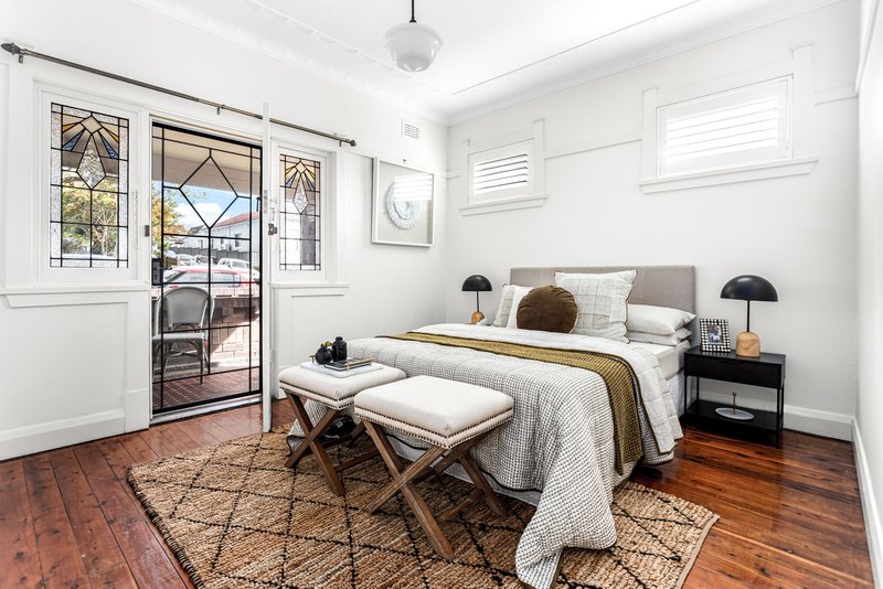 Photo - 11A Church Street, Marrickville NSW 2204 - Image 6