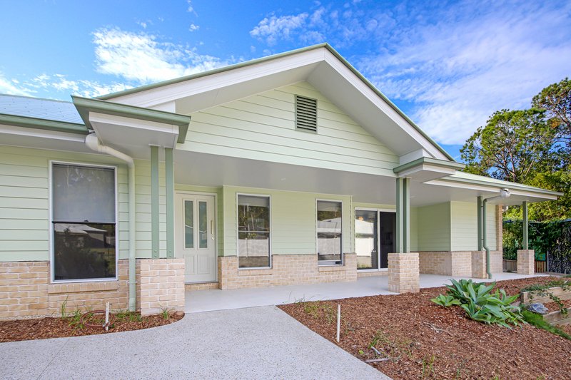 Photo - 11a Church Street, Pomona QLD 4568 - Image 3