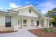 Photo - 11a Church Street, Pomona QLD 4568 - Image 3