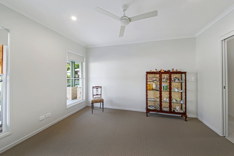 Photo - 11a Church Street, Pomona QLD 4568 - Image 9