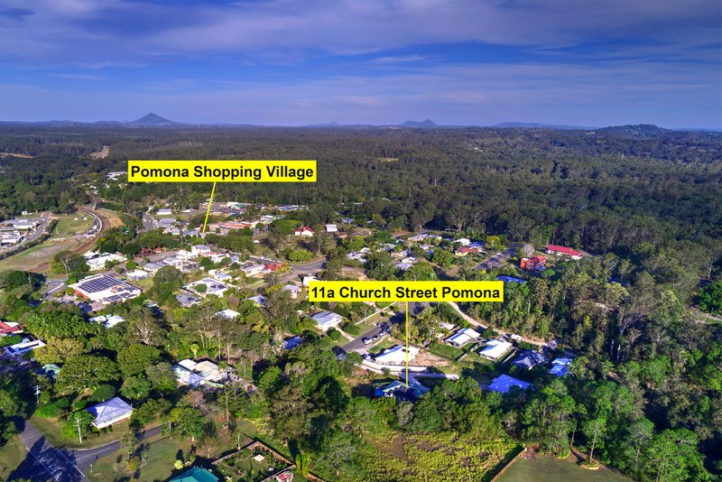 Photo - 11a Church Street, Pomona QLD 4568 - Image 22