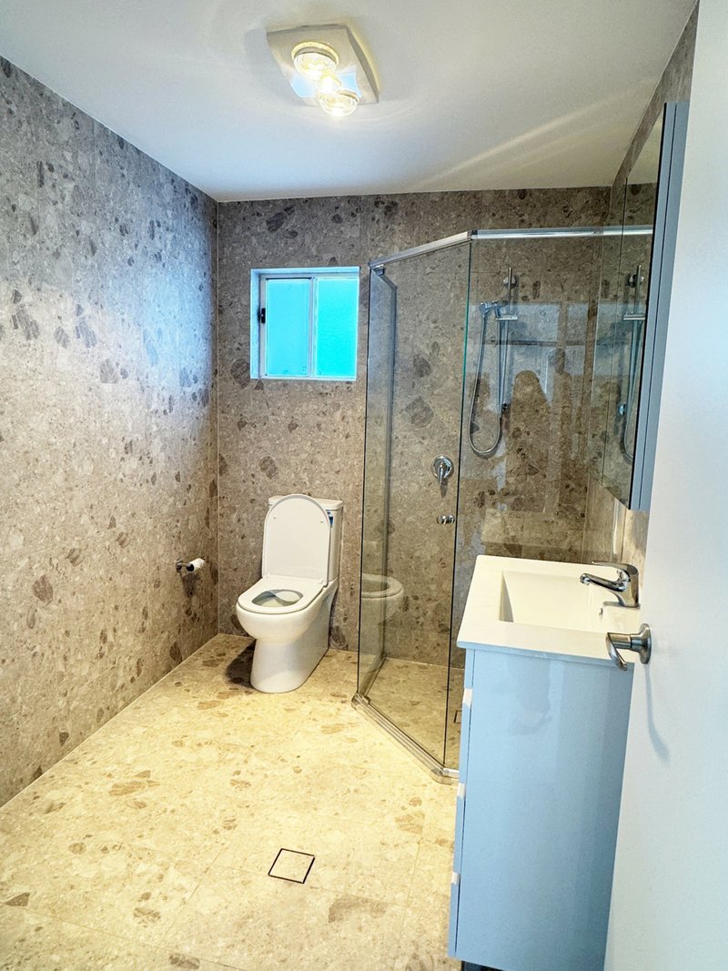 Photo - 11a Clarence Street, Condell Park NSW 2200 - Image 7