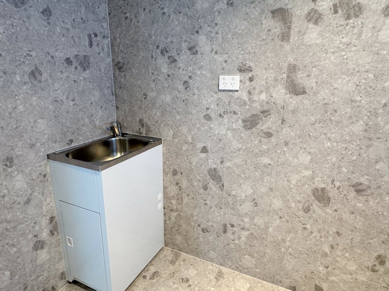 Photo - 11a Clarence Street, Condell Park NSW 2200 - Image 8