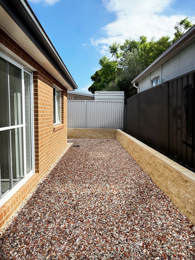 Photo - 11a Clarence Street, Condell Park NSW 2200 - Image 10