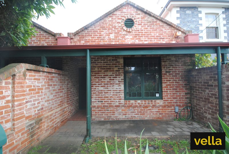 Photo - 1/1A Clarke Street, Norwood SA 5067 - Image 1