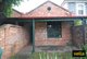 Photo - 1/1A Clarke Street, Norwood SA 5067 - Image 1