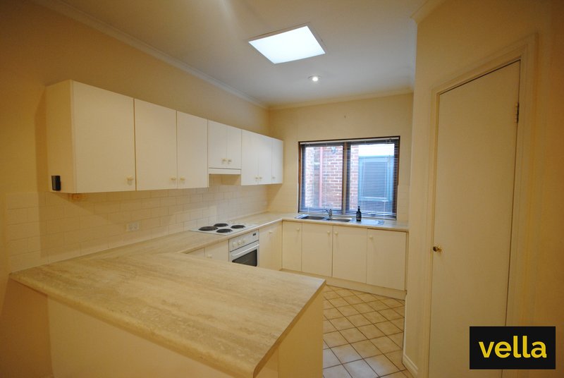 Photo - 1/1A Clarke Street, Norwood SA 5067 - Image 2