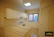 Photo - 1/1A Clarke Street, Norwood SA 5067 - Image 2