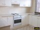 Photo - 1/1A Clarke Street, Norwood SA 5067 - Image 3