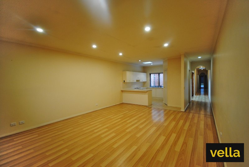 Photo - 1/1A Clarke Street, Norwood SA 5067 - Image 4
