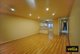 Photo - 1/1A Clarke Street, Norwood SA 5067 - Image 4