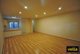 Photo - 1/1A Clarke Street, Norwood SA 5067 - Image 5