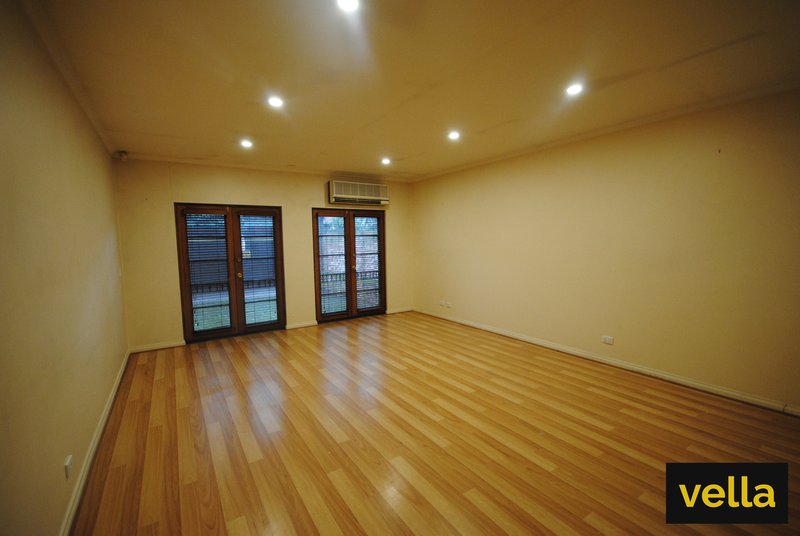 Photo - 1/1A Clarke Street, Norwood SA 5067 - Image 6