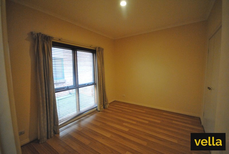 Photo - 1/1A Clarke Street, Norwood SA 5067 - Image 7