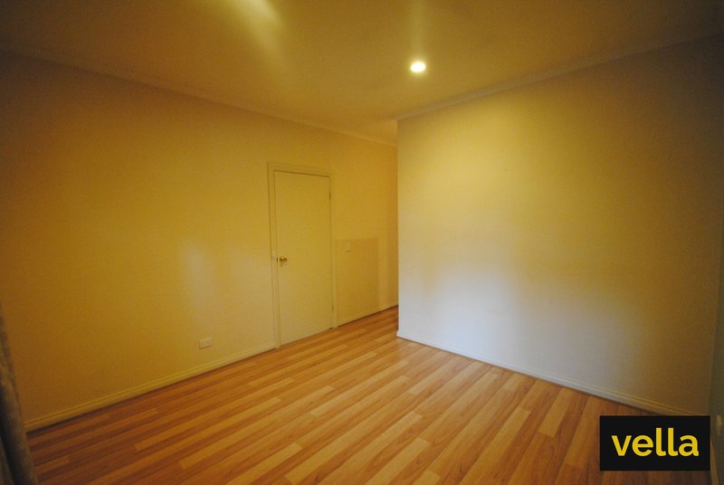 Photo - 1/1A Clarke Street, Norwood SA 5067 - Image 8
