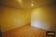 Photo - 1/1A Clarke Street, Norwood SA 5067 - Image 8