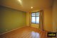 Photo - 1/1A Clarke Street, Norwood SA 5067 - Image 9