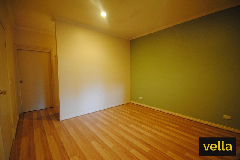 Photo - 1/1A Clarke Street, Norwood SA 5067 - Image 10