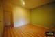 Photo - 1/1A Clarke Street, Norwood SA 5067 - Image 10