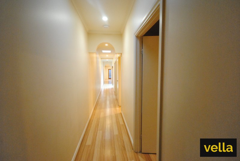 Photo - 1/1A Clarke Street, Norwood SA 5067 - Image 11