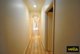 Photo - 1/1A Clarke Street, Norwood SA 5067 - Image 11