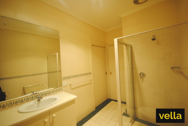 Photo - 1/1A Clarke Street, Norwood SA 5067 - Image 12