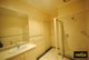 Photo - 1/1A Clarke Street, Norwood SA 5067 - Image 12