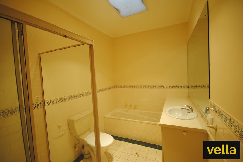 Photo - 1/1A Clarke Street, Norwood SA 5067 - Image 13