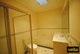 Photo - 1/1A Clarke Street, Norwood SA 5067 - Image 13